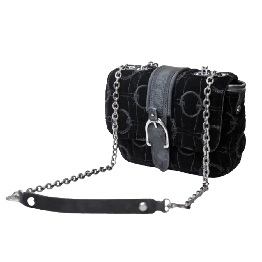 Женская сумка через плечо Longchamp Amazone черного цвета из велюра 10022674001, Черный, Женская сумка через плечо Longchamp Amazone черного цвета из велюра 10022674001
Женская сумка через плечо Longchamp Amazone черного цвета из велюра 10022674001, Черный, Женская сумка через плечо Longchamp Amazone черного цвета из велюра 10022674001