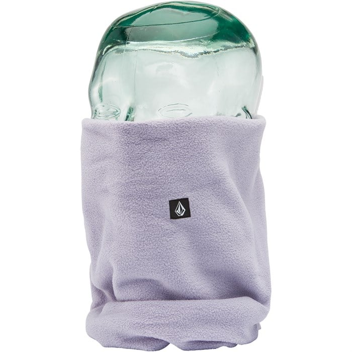 V.Scout шейный ободок - женский Volcom, Lavender Aura
V.Scout шейный ободок - женский Volcom, Lavender Aura