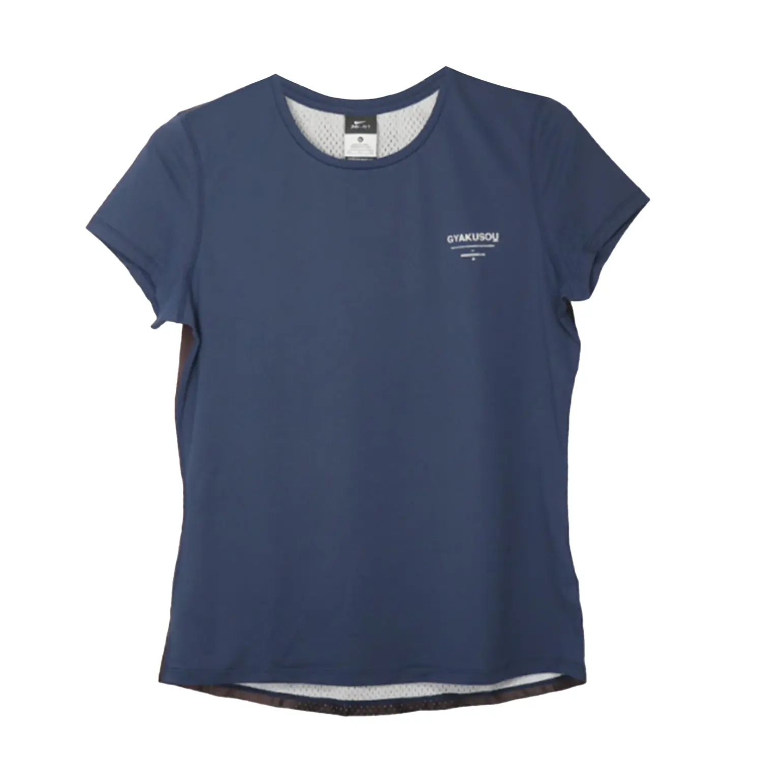 Nike Футболка Dri Fit женская синяя черная, Черный, Nike Футболка Dri Fit женская синяя черная
Nike Футболка Dri Fit женская синяя черная, Черный, Nike Футболка Dri Fit женская синяя черная