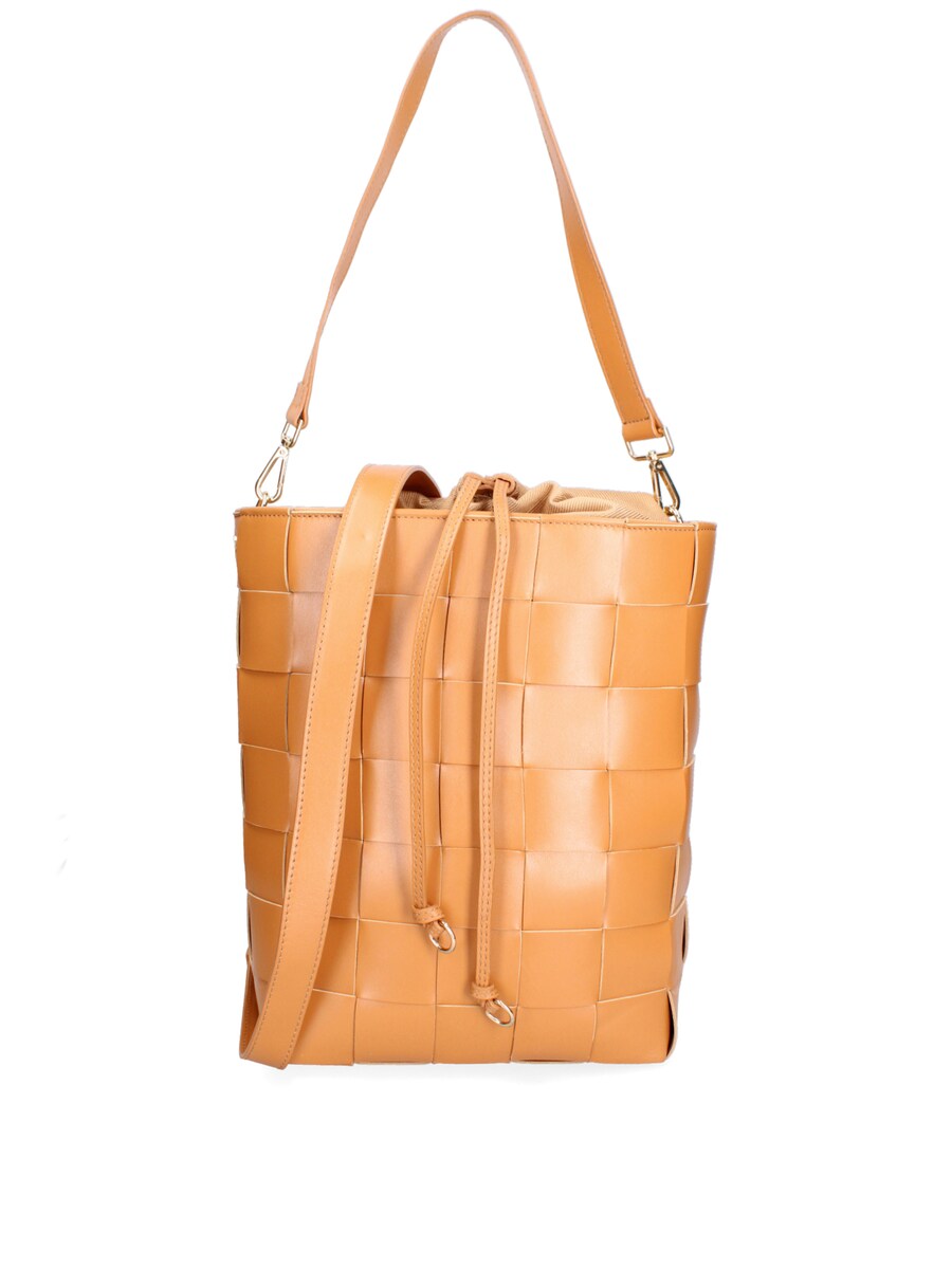 Сумка через плечо Gave Lux, коричневый
Сумка через плечо Gave Lux, коричневый