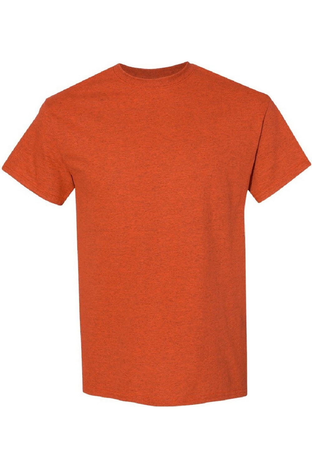 Футболка Gildan Mens из плотного хлопка с короткими рукавами, цвет antique orange
Футболка Gildan Mens из плотного хлопка с короткими рукавами, цвет antique orange