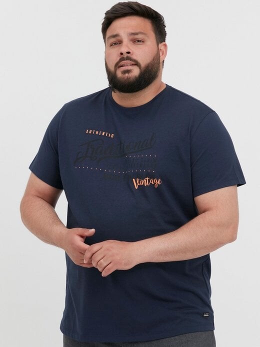 Футболка bhdoppler bt Blend, индиго, Фиолетовый, Футболка bhdoppler bt Blend, индиго
Футболка bhdoppler bt Blend, индиго, Фиолетовый, Футболка bhdoppler bt Blend, индиго