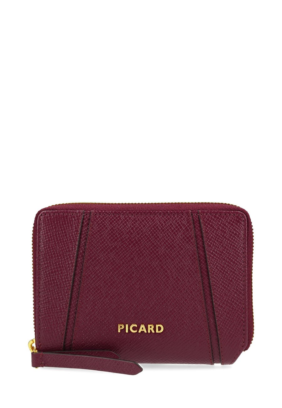 Кошелек Picard CHIC WAY, Bordeaux
Кошелек Picard CHIC WAY, Bordeaux