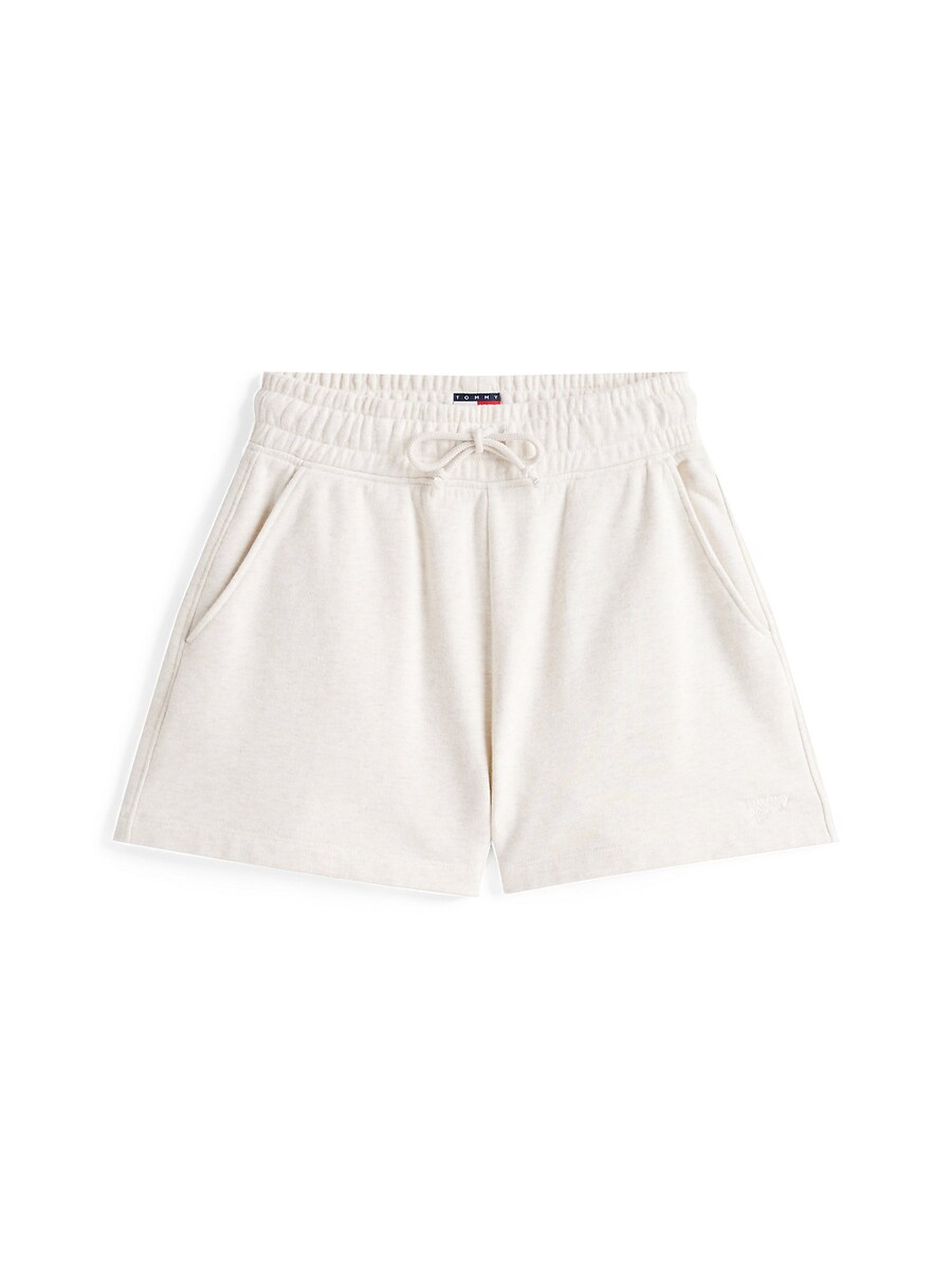 Брюки свободного кроя Tommy Jeans, бежевый
Брюки свободного кроя Tommy Jeans, бежевый