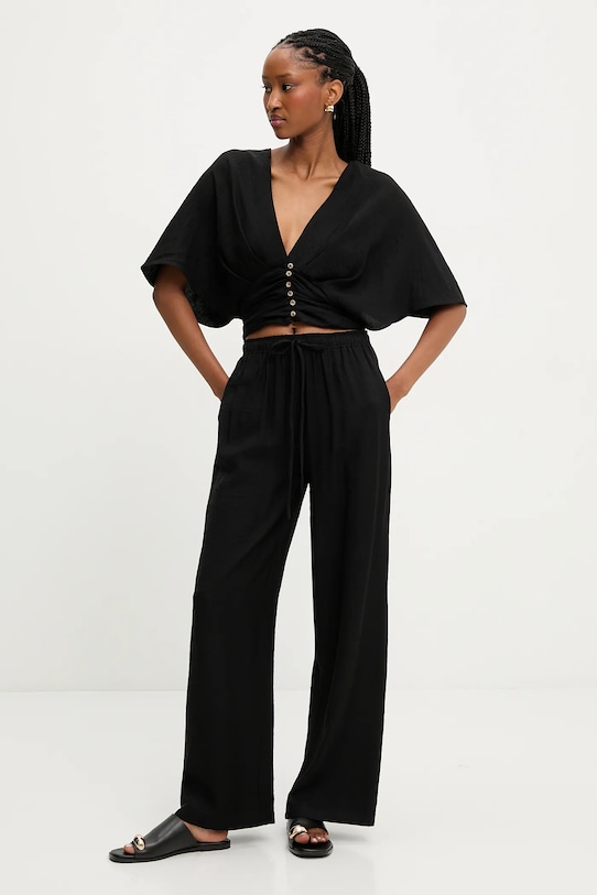 Комплект Answear.Lab, черный
Комплект Answear.Lab, черный