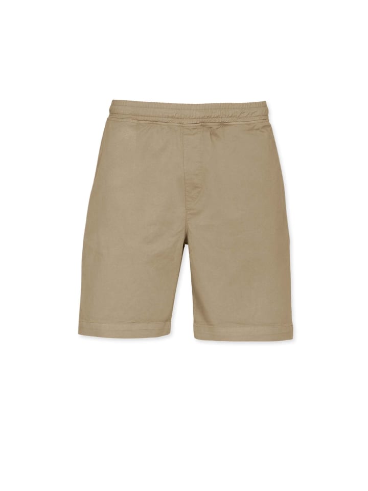 Шорты HONESTY RULES, цвет clay
Шорты HONESTY RULES, цвет clay