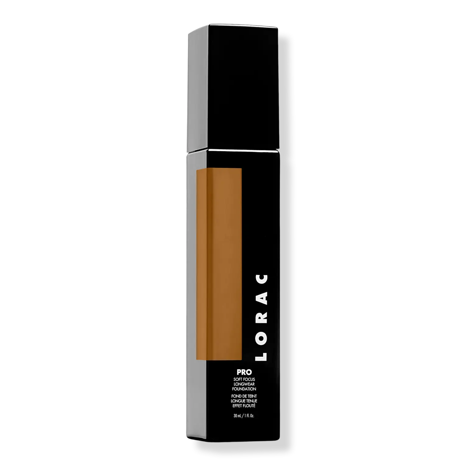 Тональный крем PRO Soft Focus Longwear Foundation LORAC, 20 (dark with olive undertones)
Тональный крем PRO Soft Focus Longwear Foundation LORAC, 20 (dark with olive undertones)