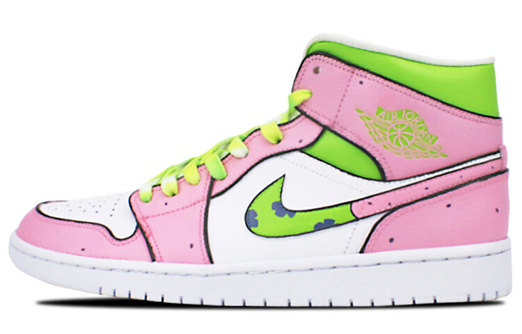 Кроссовки Air JORDAN 1 Vintage Basketball Shoes Men Mid-Top Pink Blue, Синий, Кроссовки Air JORDAN 1 Vintage Basketball Shoes Men Mid-Top Pink Blue
Кроссовки Air JORDAN 1 Vintage Basketball Shoes Men Mid-Top Pink Blue, Синий, Кроссовки Air JORDAN 1 Vintage Basketball Shoes Men Mid-Top Pink Blue