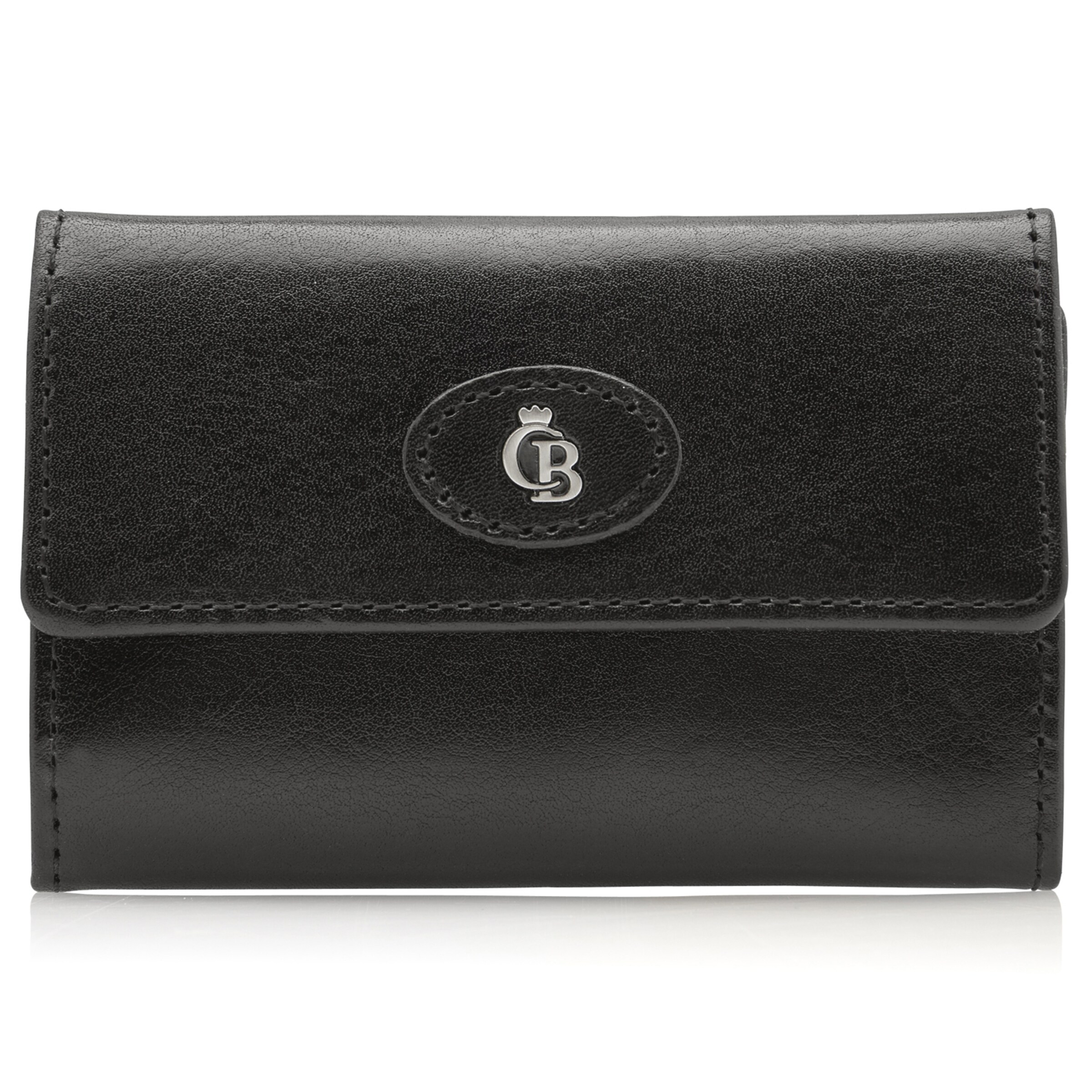 Castelijn & Beerens Чехол 'Gaucho' в черном цвете
Castelijn & Beerens Чехол 'Gaucho' в черном цвете