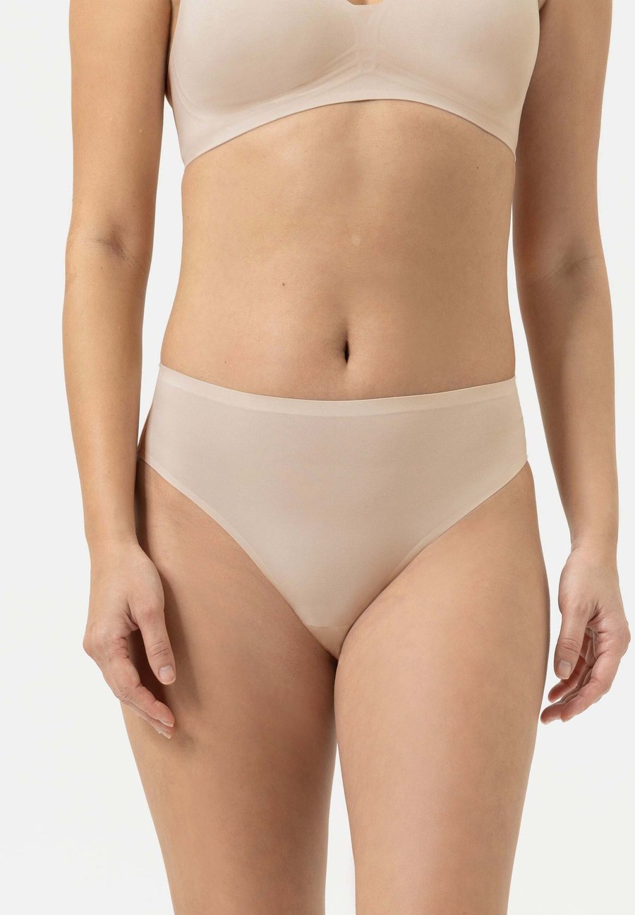 Трусы mey SERIE SIMPLY BETTER INVISIBLES, Bailey/Beige
Трусы mey SERIE SIMPLY BETTER INVISIBLES, Bailey/Beige