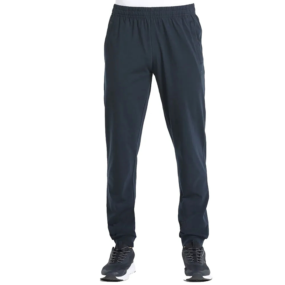 Брюки John Smith Luteo 25i sweat, синий
Брюки John Smith Luteo 25i sweat, синий