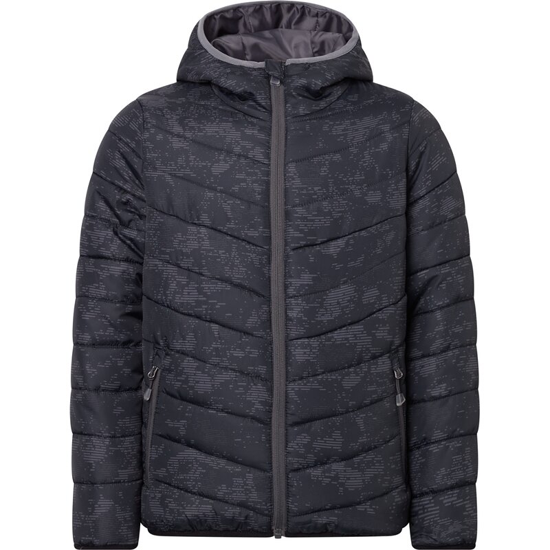 Куртка Рико Mckinley, мультиколор
Куртка Рико Mckinley, мультиколор