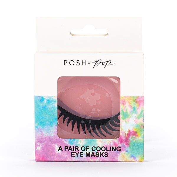 Гидрогелевые патчи для ресниц 1 шт Tie-Dye Collection
Гидрогелевые патчи для ресниц 1 шт Tie-Dye Collection