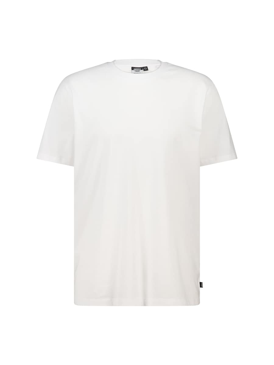 Рубашка America Today, белый
Рубашка America Today, белый