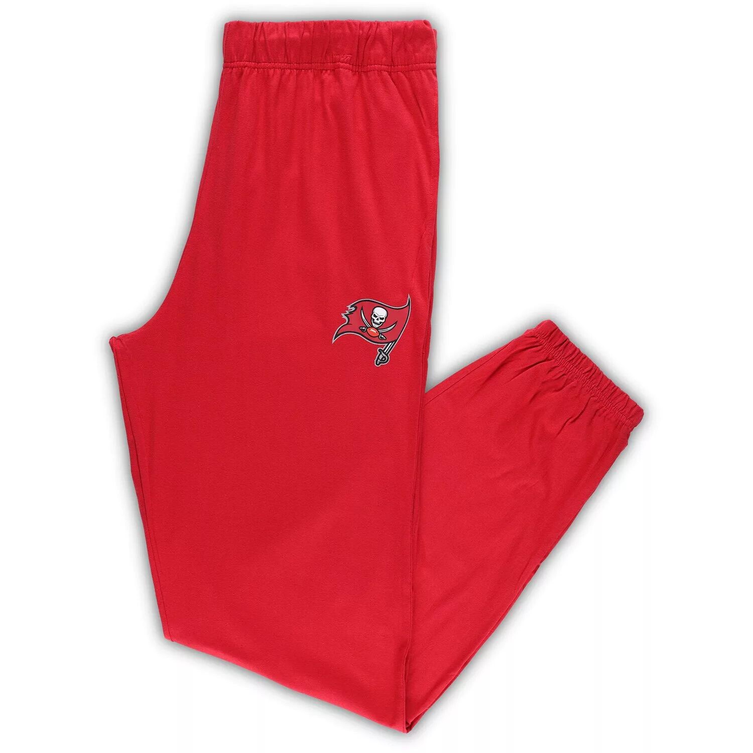 Мужские фирменные красные спортивные штаны Tampa Bay Buccaneers Big & Tall Fanatics, Красный, Мужские фирменные красные спортивные штаны Tampa Bay Buccaneers Big & Tall Fanatics
Мужские фирменные красные спортивные штаны Tampa Bay Buccaneers Big & Tall Fanatics, Красный, Мужские фирменные красные спортивные штаны Tampa Bay Buccaneers Big & Tall Fanatics
