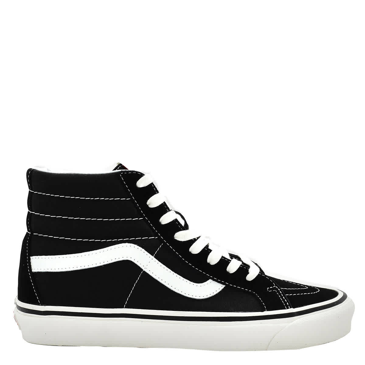 Vans Anaheim Factory UA SK8-Hi 38 DX Кроссовки, (Anaheim Factory)Blk/Trwt
Vans Anaheim Factory UA SK8-Hi 38 DX Кроссовки, (Anaheim Factory)Blk/Trwt