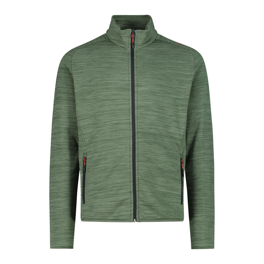 Мужская куртка CMP 30E9707
Мужская куртка CMP 30E9707