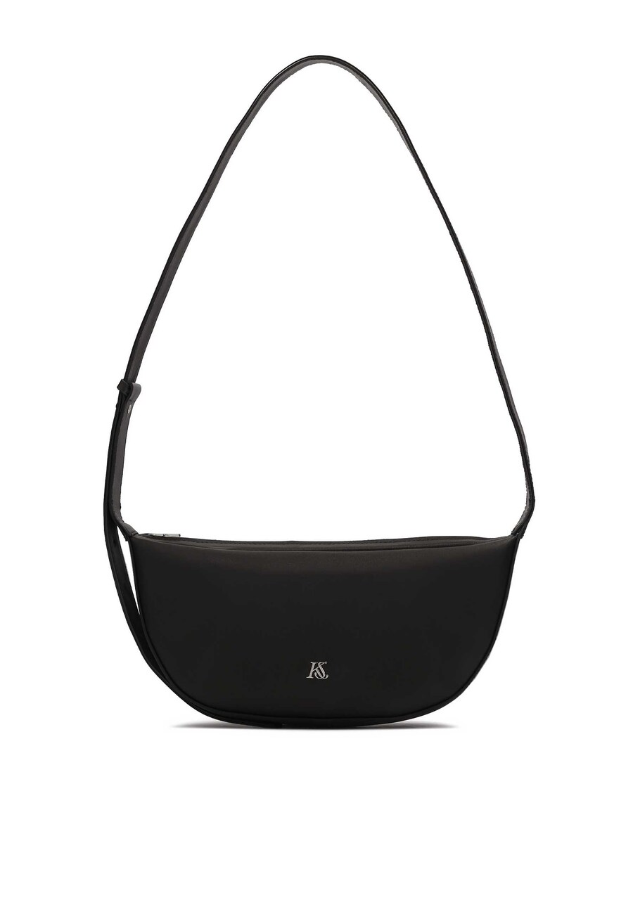 Сумка через плечо Kazar Studio, черный
Сумка через плечо Kazar Studio, черный