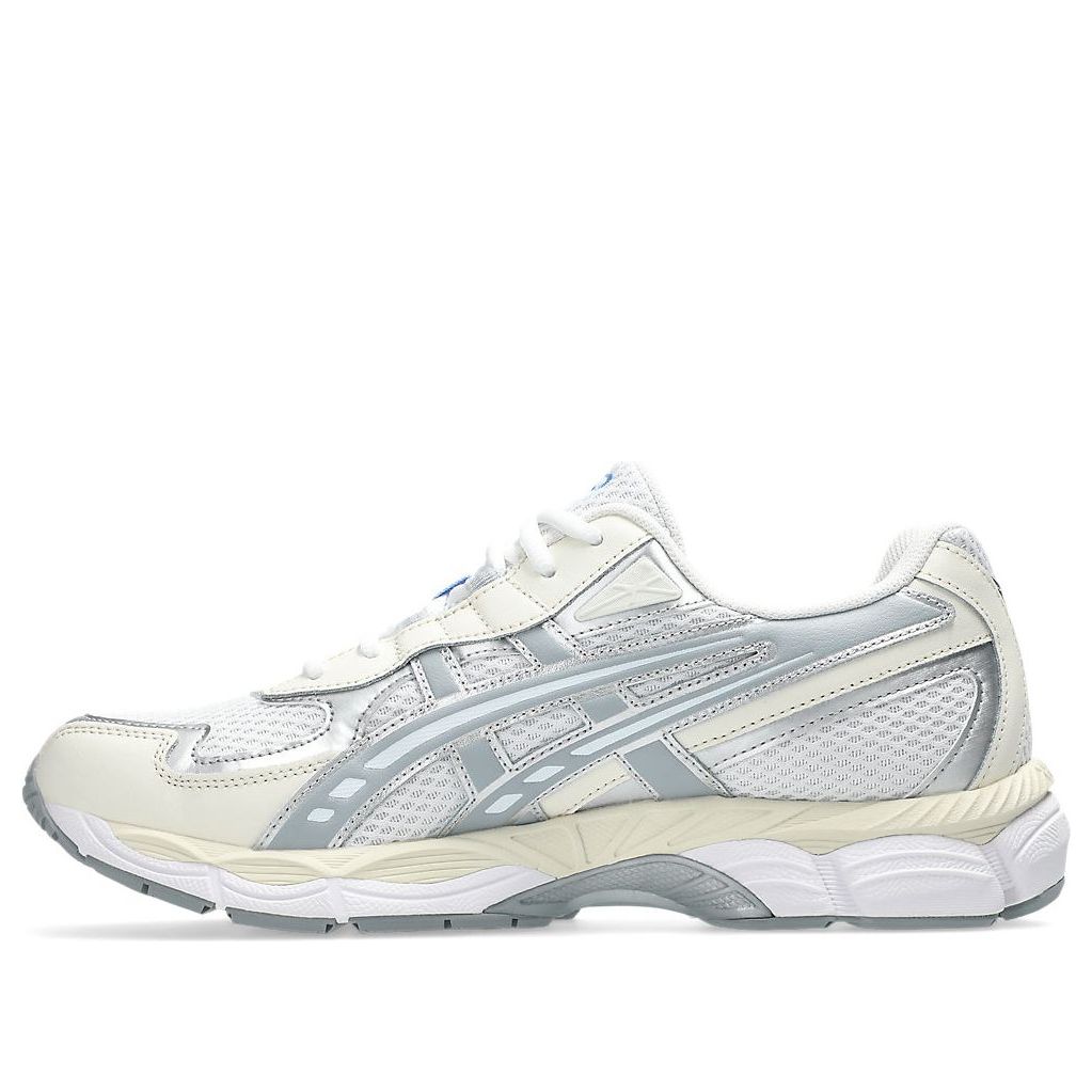 Asics Gel-NYC 2055 'White Piedmont Grey'
Asics Gel-NYC 2055 'White Piedmont Grey'