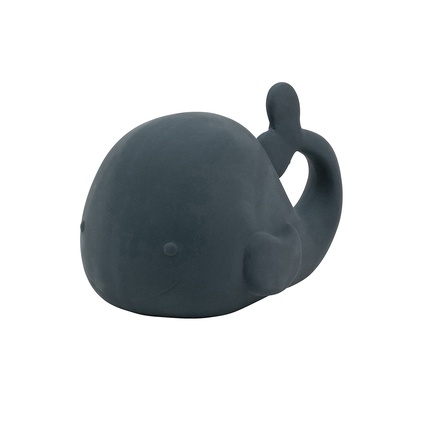 Зеленые средства для ванны Nattou
Зеленые средства для ванны Nattou