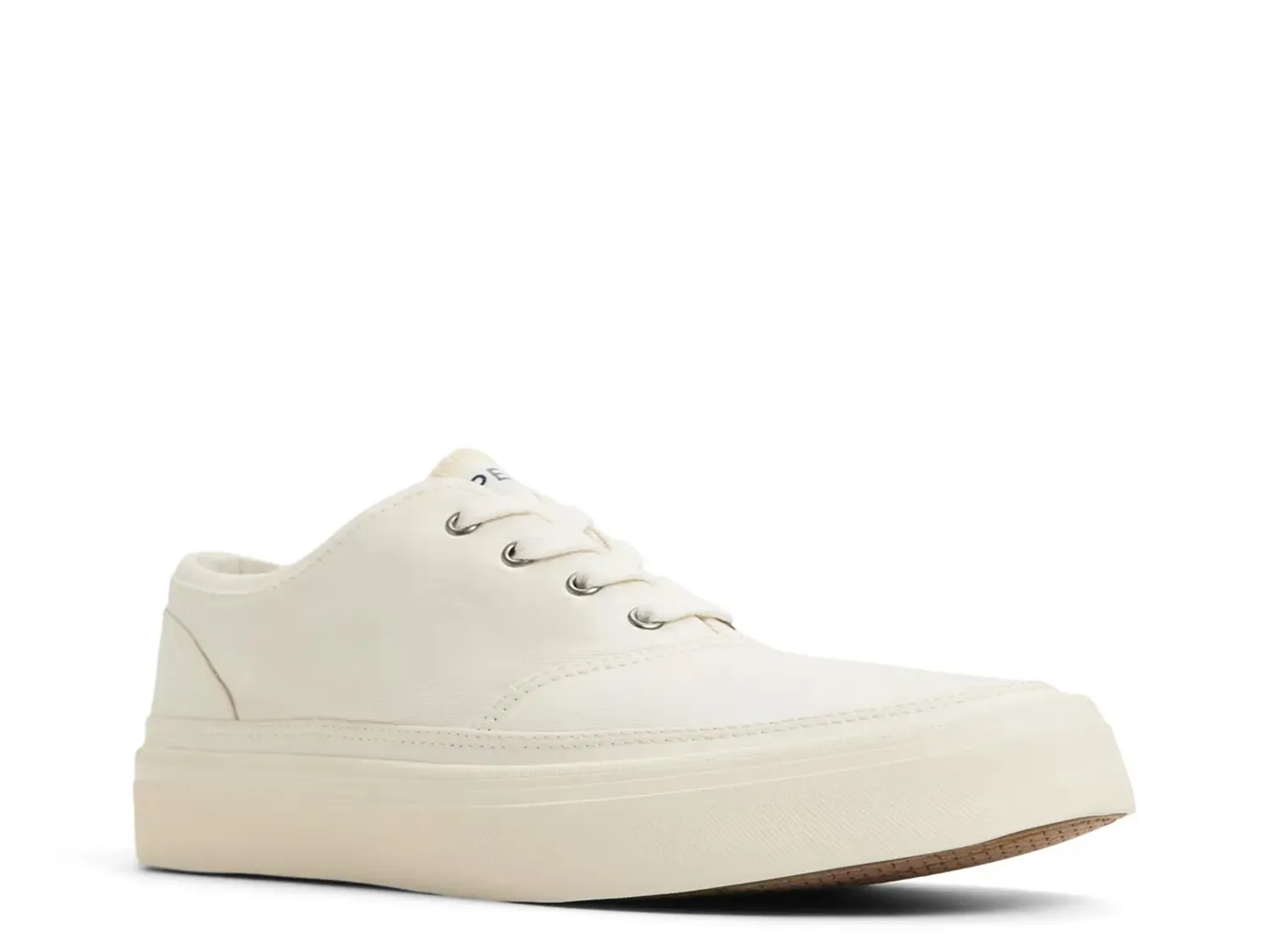 Кроссовки Bowery CVO Sperry, White 
Кроссовки Bowery CVO Sperry, White