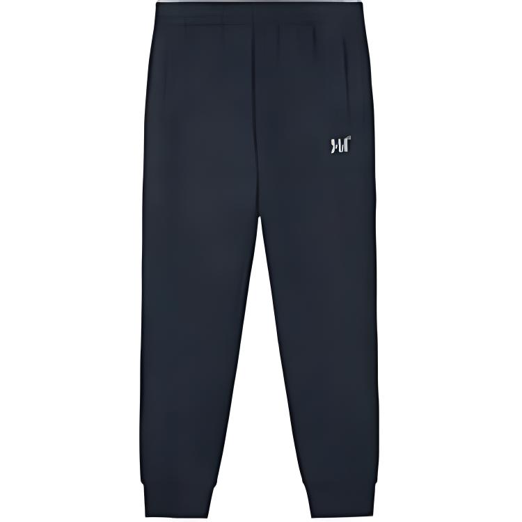 361° Вязаные спортивные штаны Men's Jet Azure
361° Вязаные спортивные штаны Men's Jet Azure