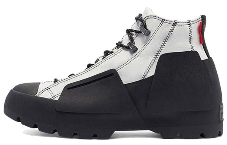 Обувь для скейтбординга Converse Storm Boot унисекс, Черный, Обувь для скейтбординга Converse Storm Boot унисекс
Обувь для скейтбординга Converse Storm Boot унисекс, Черный, Обувь для скейтбординга Converse Storm Boot унисекс