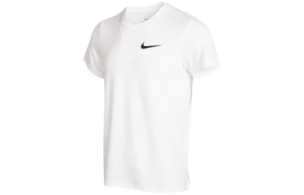 Мужская футболка Nike, Белый
Мужская футболка Nike, Белый