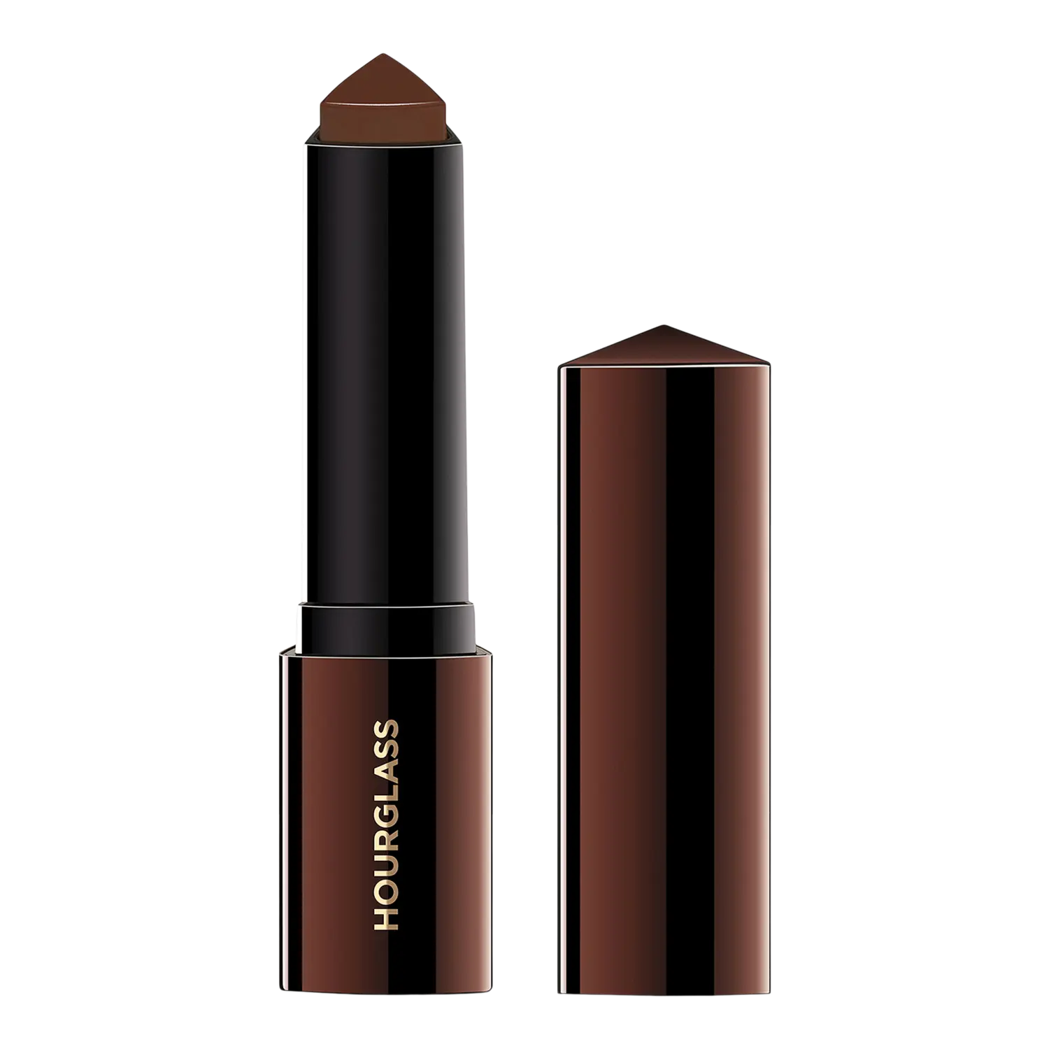 Тональный крем-стик Vanish Seamless Finish HOURGLASS, Almond (medium deep, cool undertone)
Тональный крем-стик Vanish Seamless Finish HOURGLASS, Almond (medium deep, cool undertone)