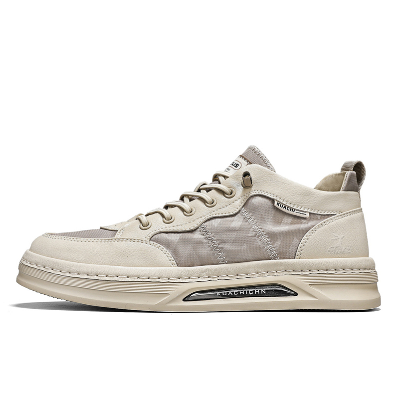 Kangaroo head Слипоны мужские противоскользящие с низким верхом абрикосовые, цвет Apricot
Kangaroo head Слипоны мужские противоскользящие с низким верхом абрикосовые, цвет Apricot