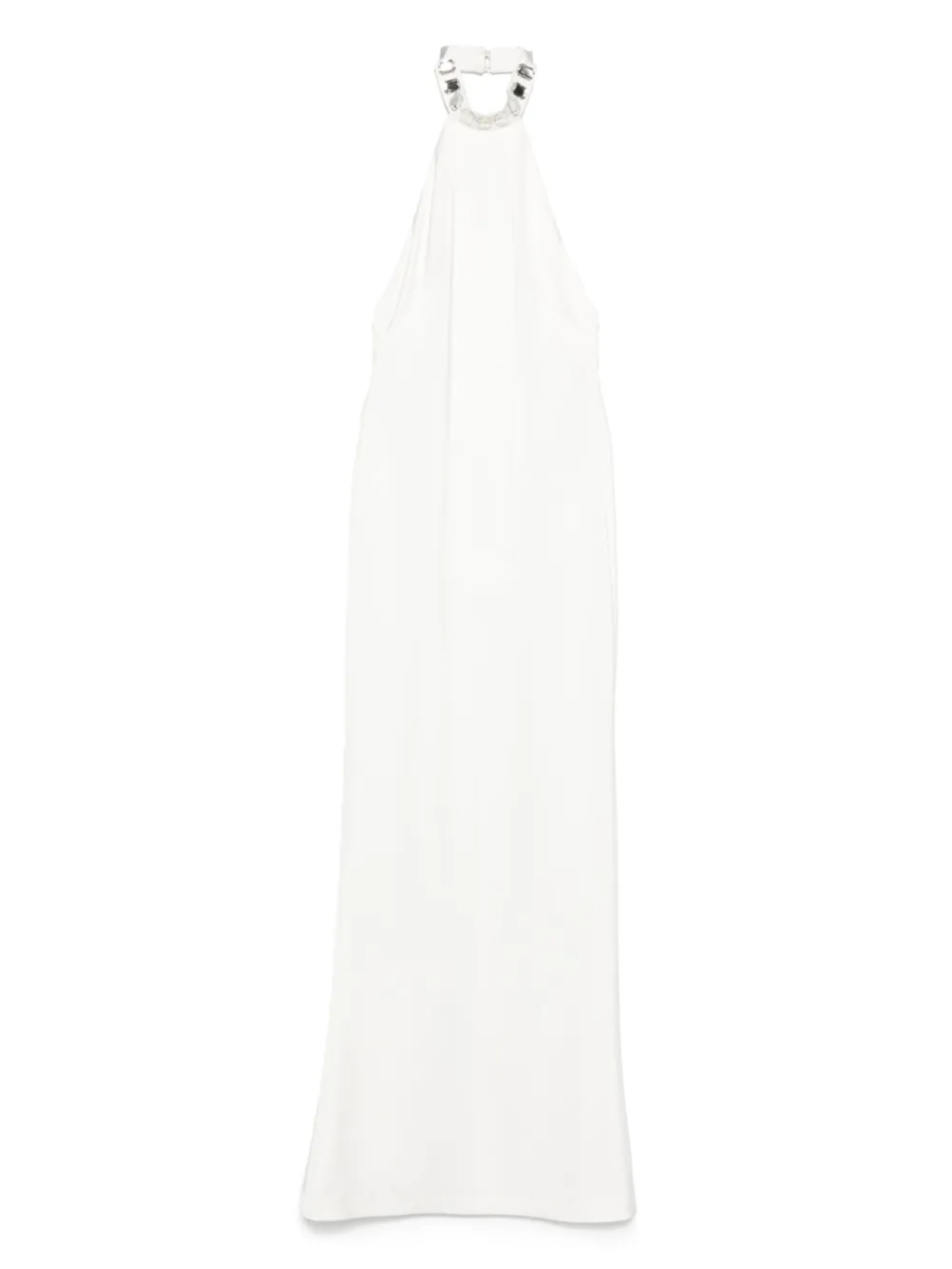 SILK LOVE & LACE платье Estela, белый
SILK LOVE & LACE платье Estela, белый