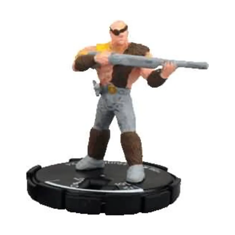 Охотник #058, Mage Knight - Lancers - Singles
Охотник #058, Mage Knight - Lancers - Singles