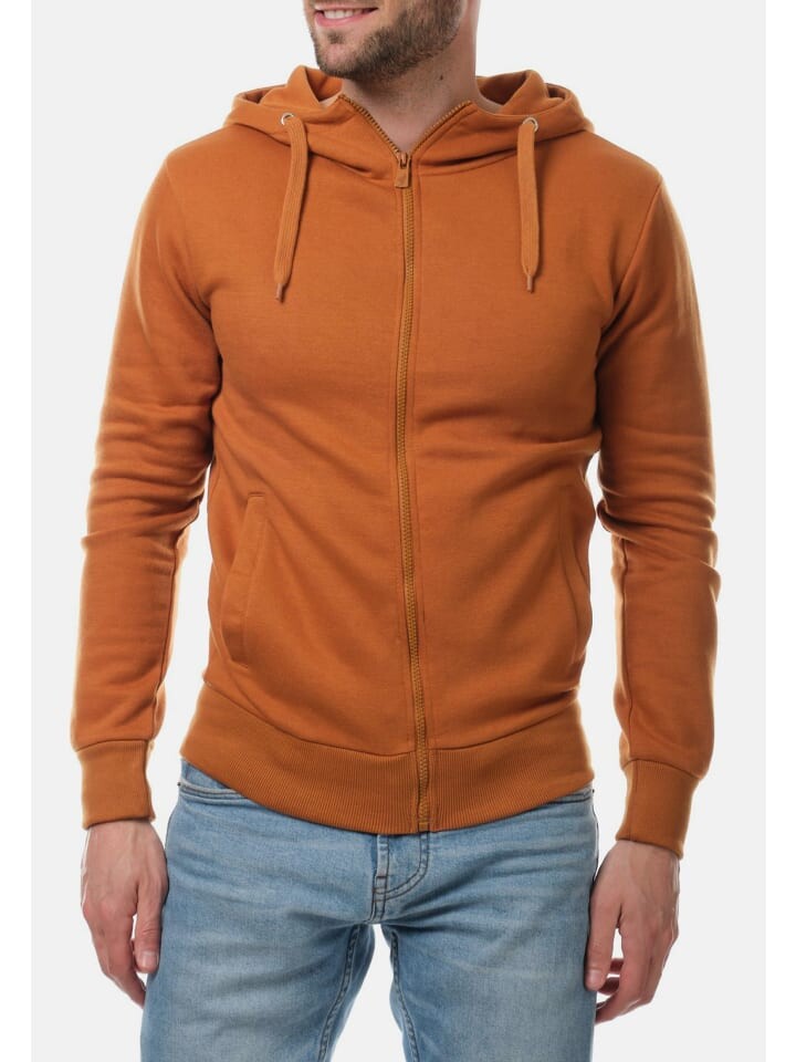 Брюки чинос HopenLife Rawl, бежевый
Брюки чинос HopenLife Rawl, бежевый