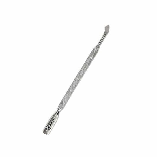 Копытное долото ААА П-511, Cosnet
Копытное долото ААА П-511, Cosnet