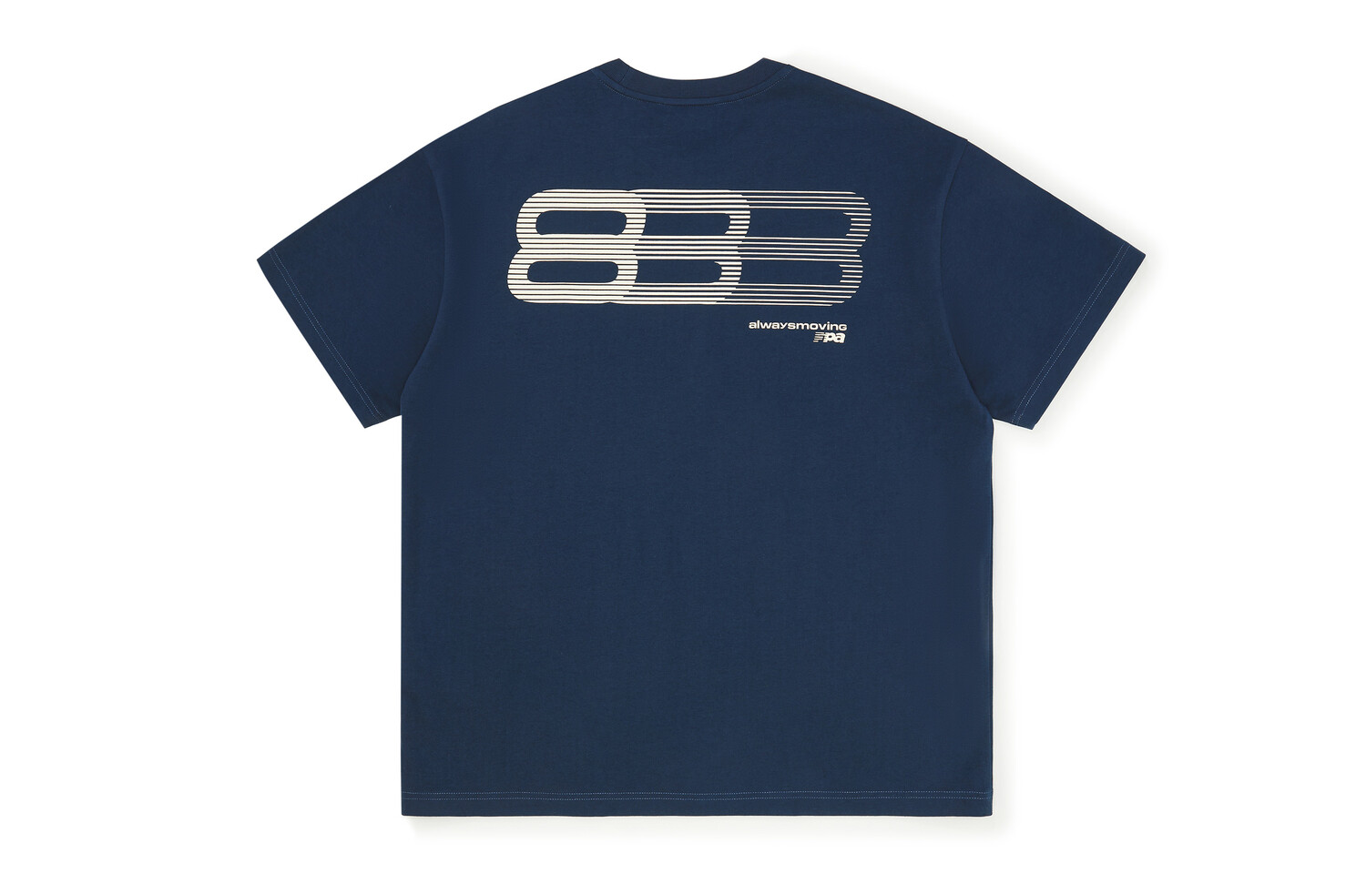 Футболка унисекс FPA, Черный
Футболка унисекс FPA, Черный