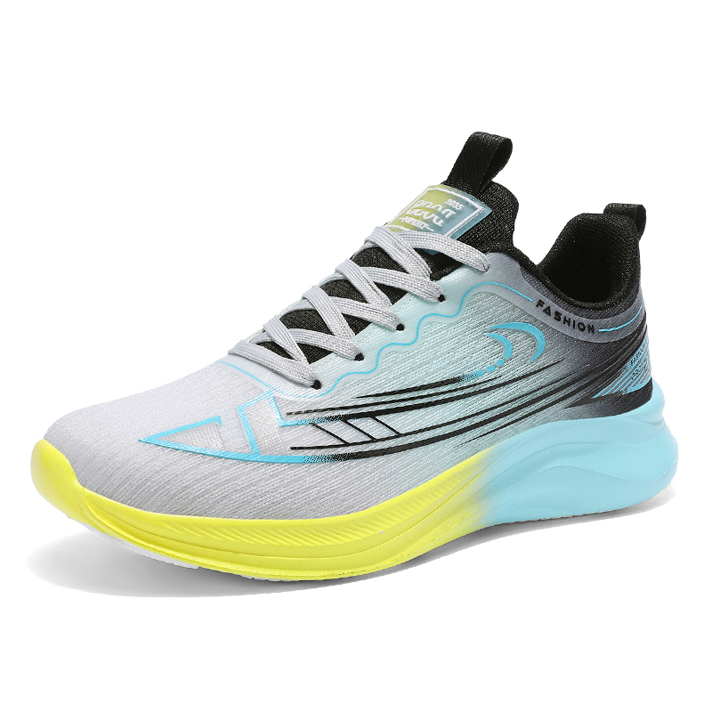 Boogie Bear Мужские беговые кроссовки серо-зеленые, цвет Gray Green
Boogie Bear Мужские беговые кроссовки серо-зеленые, цвет Gray Green