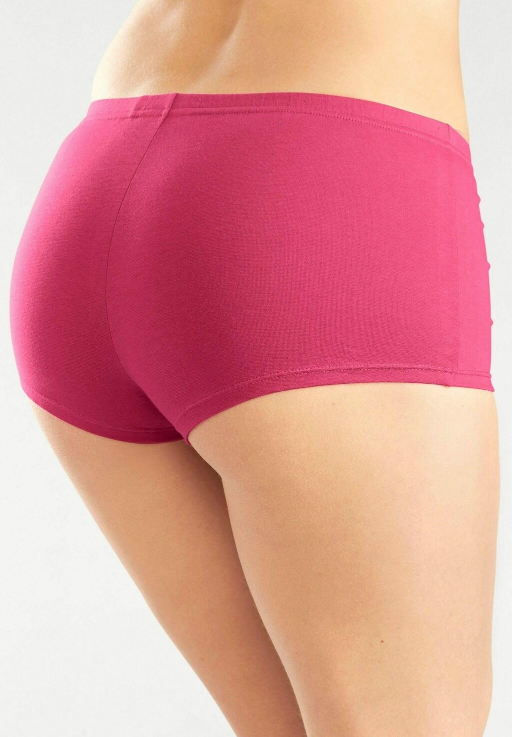 Трусики 5 PACK H.I.S, антрацит
Трусики 5 PACK H.I.S, антрацит