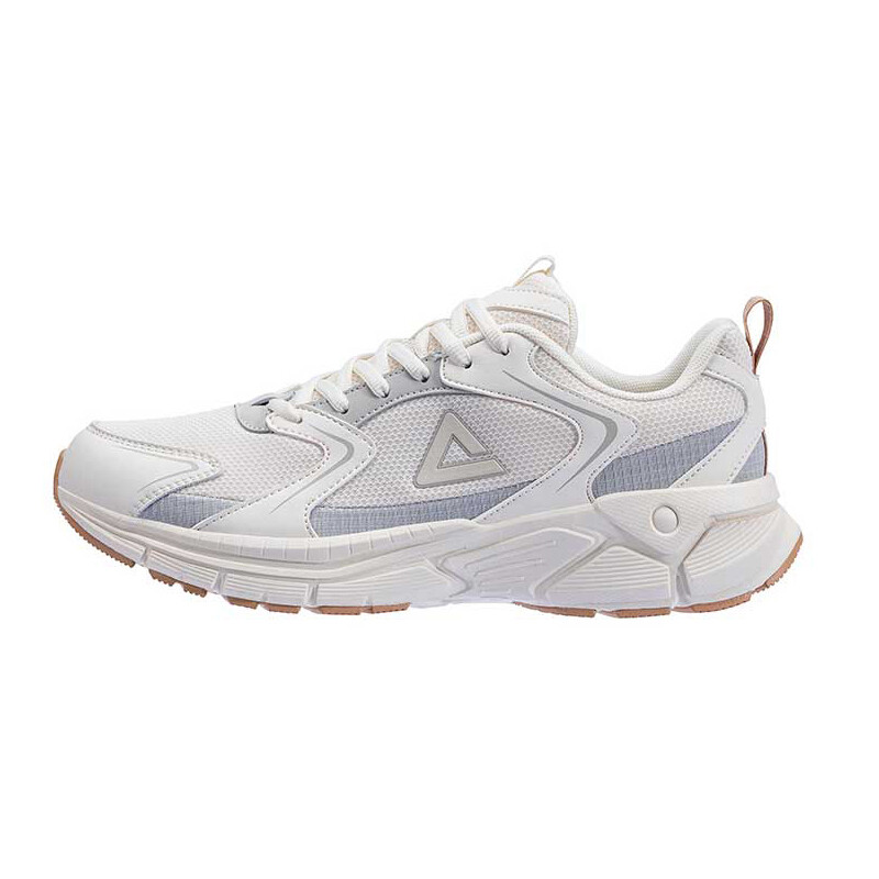 Кроссовки мужские OG-7000 с низким верхом, парусиновые, белые Peak, Белый, Кроссовки мужские OG-7000 с низким верхом, парусиновые, белые Peak
Кроссовки мужские OG-7000 с низким верхом, парусиновые, белые Peak, Белый, Кроссовки мужские OG-7000 с низким верхом, парусиновые, белые Peak