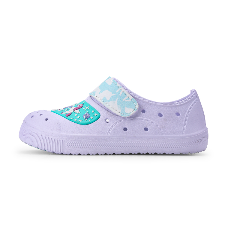 Детские сандалии с противоскользящей подошвой, устойчивые к истиранию и ударам, для детей от 3 до 7 лет XMISTUO, зеленый
Детские сандалии с противоскользящей подошвой, устойчивые к истиранию и ударам, для детей от 3 до 7 лет XMISTUO, зеленый