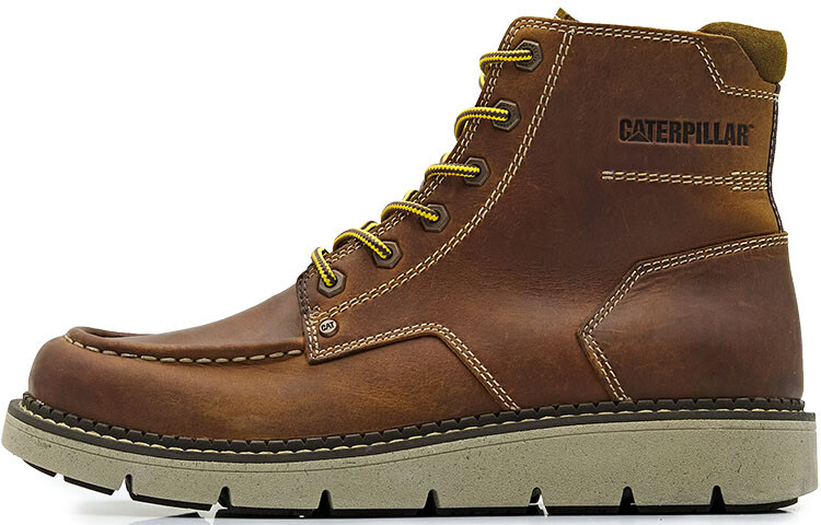 Ботинки CAT Martin Boots Men Brown, Коричневый, Ботинки CAT Martin Boots Men Brown
Ботинки CAT Martin Boots Men Brown, Коричневый, Ботинки CAT Martin Boots Men Brown