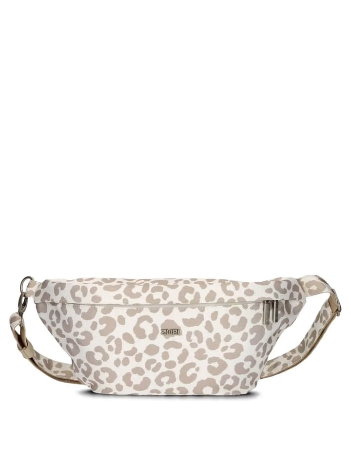 Сумка через плечо Zwei
Сумка через плечо Zwei