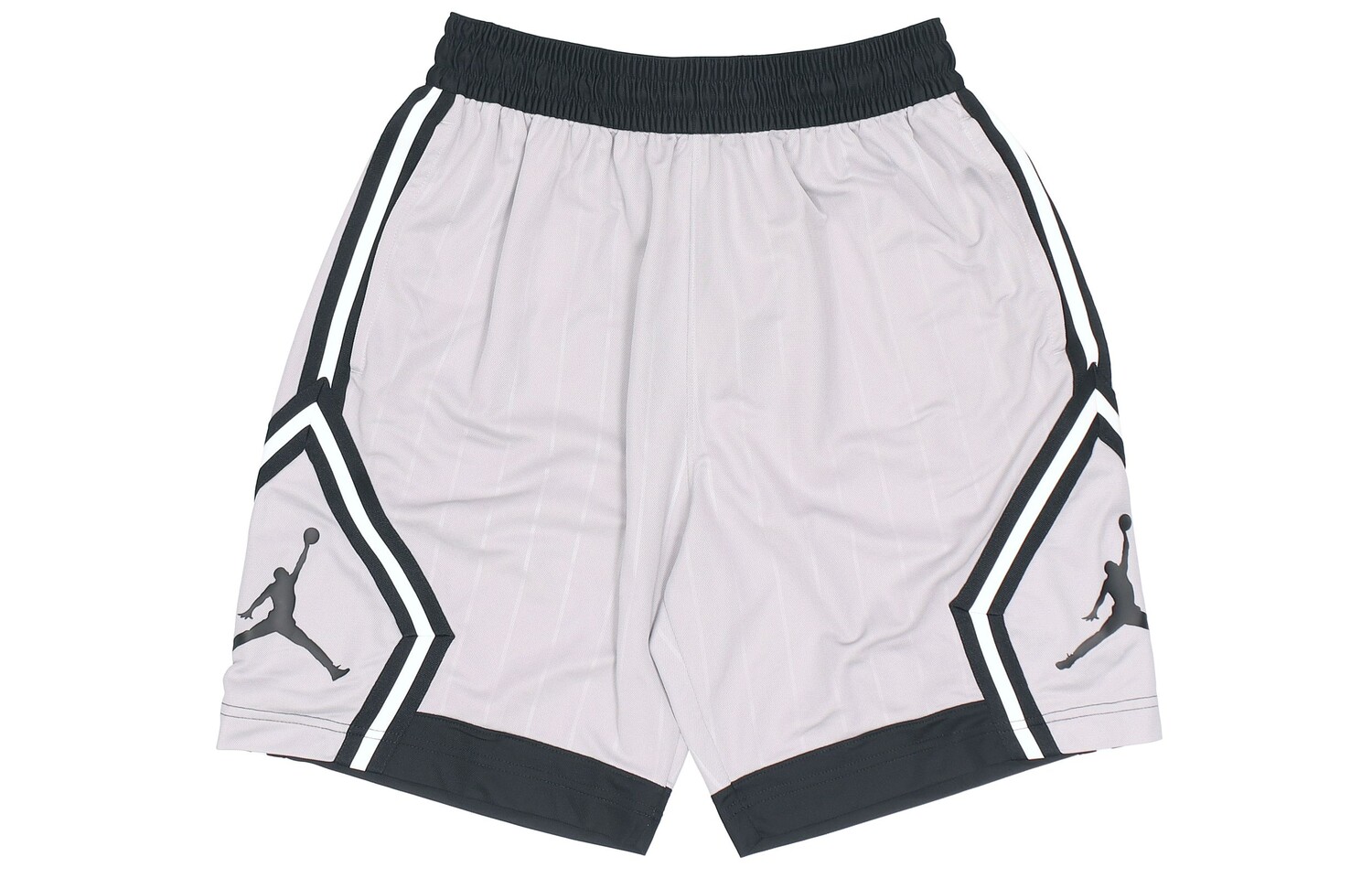 Jordan Мужские баскетбольные шорты
Jordan Мужские баскетбольные шорты