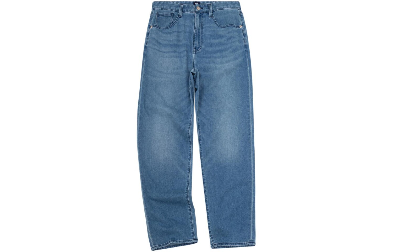 Джинсы мужские Gap, темно-синий
Джинсы мужские Gap, темно-синий