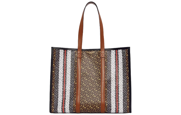 Монограмма Хлопковая Сумка, Плечевая Сумка Тубус Унисекс Коричневый Burberry
Монограмма Хлопковая Сумка, Плечевая Сумка Тубус Унисекс Коричневый Burberry