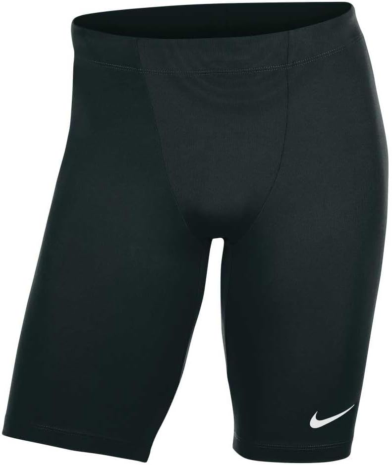 Nike Мужские спортивные, Black And White
Nike Мужские спортивные, Black And White