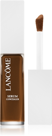 Консилер с осветляющим эффектом Lancôme Teint Idole Ultra Wear Care & Glow, 540C 13 ml
Консилер с осветляющим эффектом Lancôme Teint Idole Ultra Wear Care & Glow, 540C 13 ml