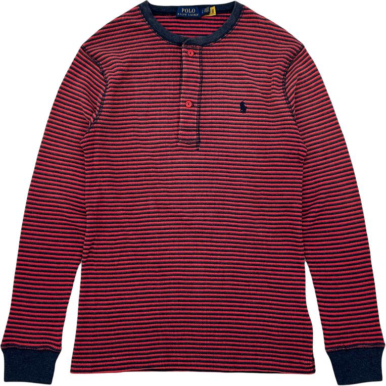 Футболка FW25 мужская Polo Ralph Lauren, синий
Футболка FW25 мужская Polo Ralph Lauren, синий