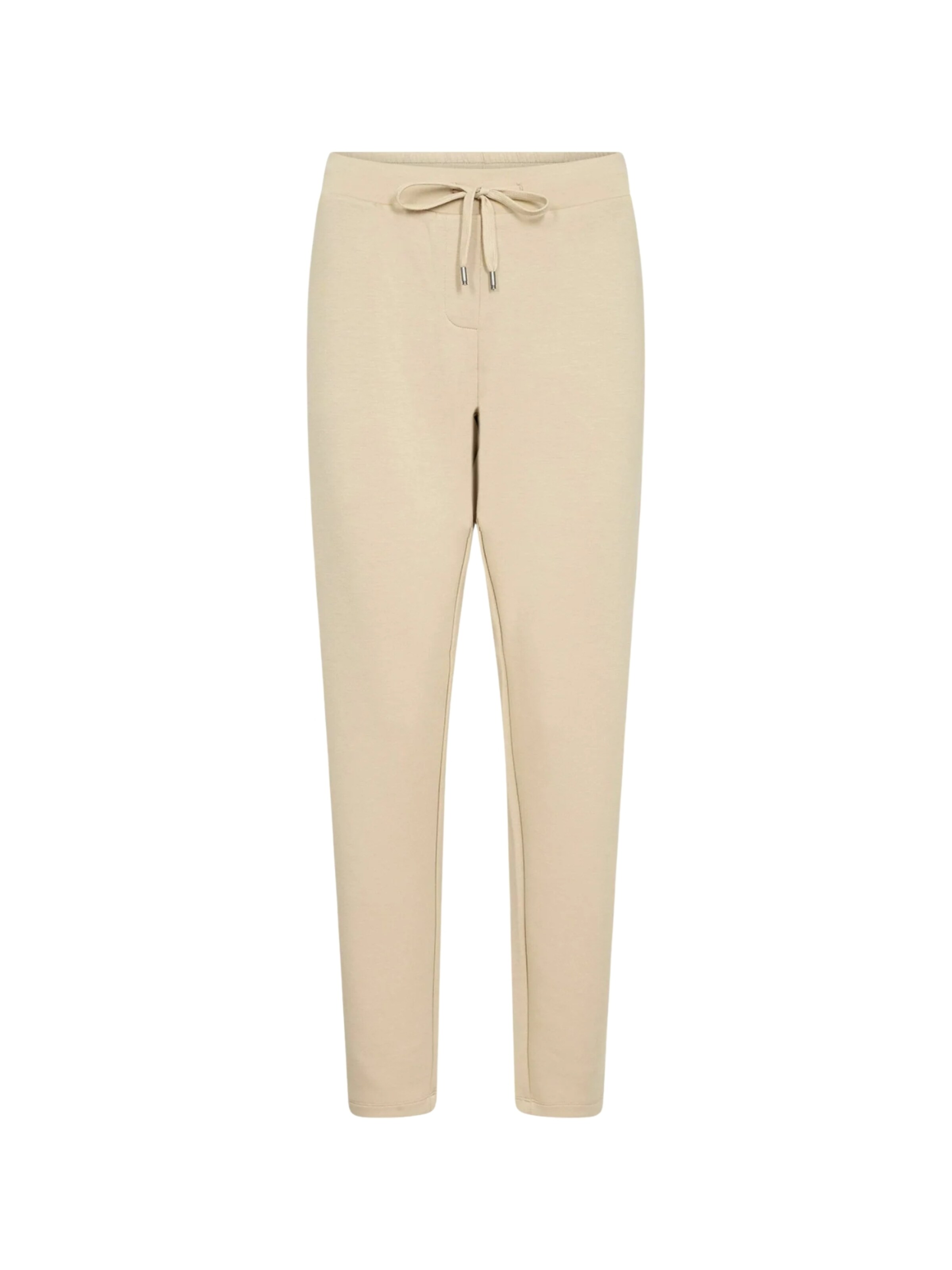Soyaconcept Брюки Regular 'SC-BANU' в цвете Sand
Soyaconcept Брюки Regular 'SC-BANU' в цвете Sand
