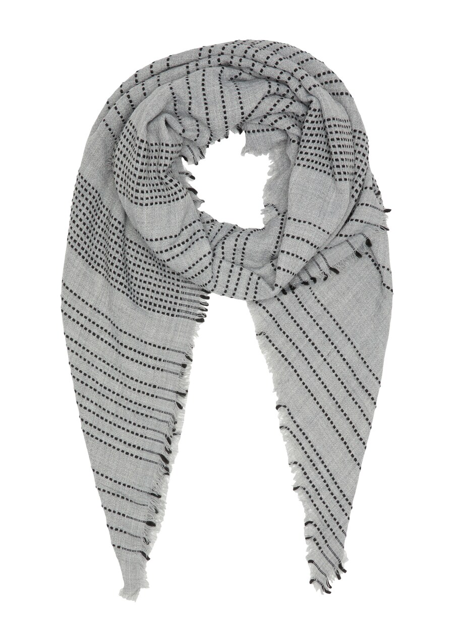 Шарф s.Oliver, Light grey, Серый, Шарф s.Oliver, Light grey
Шарф s.Oliver, Light grey, Серый, Шарф s.Oliver, Light grey