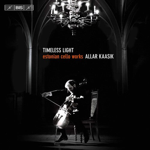 CD диск Grigorjeva / Kaasik / Lilje: Timeless Light
CD диск Grigorjeva / Kaasik / Lilje: Timeless Light